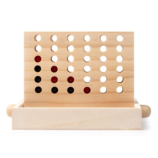 JU1540-Игра VICOS